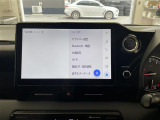 ◆北海道、東北、関東、中部、関西、中国、四国、九州、沖縄、全国各地どこからでも対応可能です!!お気軽にガリバーにお気軽にご相談ください!!