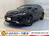 当店の車をご覧いただきありがとうございます!実際のお車をご覧いただくと写真では伝わらない魅力もたくさんあります。ぜひお気軽にご来店ください♪