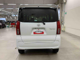 私たち群馬ダイハツの在庫車をご覧いただきありがとうございます♪