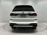 弊社ではオーナー様の安心安全ドライブをサポートさせていただくためにもBMW自動車保険をお勧めしております。