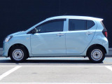安心してお乗り頂ける中古車を目指してオリックス認定中古車では厳格な基準にそって商品を厳選しております!