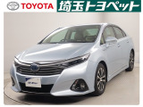 【当社厳選お買得価格車】最長96回までのローンもOK!お客様のライフスタイルに合わせて、お支払い方法についてのご相談もお気軽にお問い合わせください。 TEL0493-22-4555!