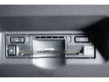 ETCゲートもスムーズに通過しましょう。