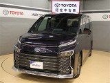 トヨタが中古車選びを変える「TOYOTA認定中古車」。選ぶならトヨタの安心中古車! 1、徹底した洗浄 2、車両検査証明書付き 3、ロングラン保証 且つ、修復歴が無い車【是非ご来店いただき確認下さい】