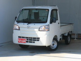 三重ダイハツのクルマは全車保証付き!ディーラーならではの安心とアフターフォローであなたのカーライフをサポート致します