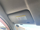 ◆【お問い合わせください】写真の内容に関してやおクルマ購入までの流れなどご不明点、ご質問等がございましたらお気軽にガリバー店舗までお問い合わせください。