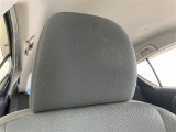 ◆【お問い合わせください】写真の内容に関してやおクルマ購入までの流れなどご不明点、ご質問等がございましたらお気軽にガリバー店舗までお問い合わせください。