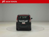 『TOYOTA認定中古車』は「まるごとクリーニング」で綺麗な内外装、「車両検査証」はプロによるチェック、買ってからも安心の「ロングラン保証」、3つの安心安全を標準装備したトヨタのブランドU-Carです