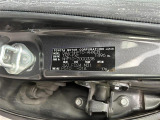 アクア 1.5 G 修復歴無し