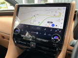当店のお車をご覧いただきましてありがとうございます。お車についてのご質問やお見積りのご依頼、ご購入にあたってのご相談などは無料電話(0078-6002-312860)にお気軽にお問い合わせ下さい!