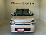 この度は熊本ダイハツ販売(株)の中古車をご覧頂きまして大変ありがとうございます。メールなどのお問い合わせも随時受け付けますので、お気軽にお問い合わせ下さい!