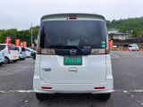 ☆下取り・買取にも力をいれております☆下取り・買取のお車のある方は是非一度、詳細をご連絡ください♪