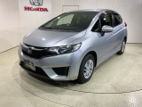 弊社はホンダの認定中古車ディーラーとして、お客様に安全・安心・快適なカーライフを提供することをお約束します。