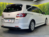 ☆全国のネクステージからお取り寄せが可能※!遠方の店舗に展示してあるクルマが気になる場合も、最寄りの店舗でご覧いただくことが可能です!是非私たちに要望をお聞かせください!※別途費用