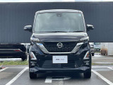 一年間走行距離無限の保証付車、全国3000ヶ所で対応可能。最長2年延長も可能です。