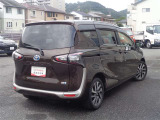 ロングラン保証1年付きです。保証距離は走行距離無制限となっております(プラスでの延長保証もございますがその場合は有料となっております。詳しくはスタッフまでお尋ねください。)