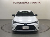 【ロングラン保証】購入後も安心のメーカー・年式問わず1年間走行距離無制限の無料保証。有料で最長2年間の延長も可能です。