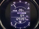 ◆【お問い合わせください】写真の内容に関してやおクルマ購入までの流れなどご不明点、ご質問等がございましたらお気軽にガリバー店舗までお問い合わせください。