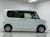 【低燃費の軽自動車】地球に優しく、お財布にも優しい低燃費!ガソリン高騰の今、本当に助かります!そのうえ、良く走ってくれますよ!本当に最近のクルマは、燃費が良いですね!