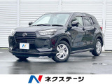 スマートアシスト SDナビ バックカメラ Bluetooth フルセグ