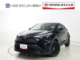 ご安心下さい!当社のプライスには納車整備代(車検整備または法令点検)が含まれての価格です。