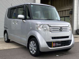 その走りをもっと快適に、私たちは車のプロフェッショナル集団です。
