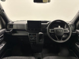 ハイゼットカーゴ クルーズ 4WD 