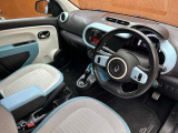 ◆全国納車可能です。納車方法及び費用につきましては、お気軽にコーディネーターまでご相談ください。遠方のご納車の際も我々がしっかりサポートさせて頂きます。お気軽にスタッフまでご相談下さい。