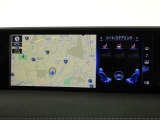 フルセグTV対応10.3インチナビ。Bluetoothにも対応していますので貴方のドライブをしっかりサポートします。
