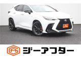 ご遠方のお客様もお気軽にお問い合わせください☆全国の提携工場で対応可能☆車検無し車両の場合は、車検取得費用を含めた支払総額を表示しています。