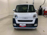 私たち群馬ダイハツの在庫車をご覧いただきありがとうございます♪