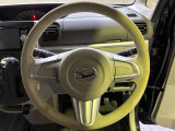 傷等も中古車なので多少ございますがその分どーーんとお買い得価格でご案内!