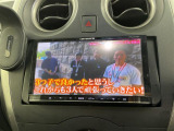 ノート 1.2 X FOUR Vセレクション プラスセーフティ 4WD 4WD 修復歴無し