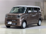 「車両検査証明書」付 資格を持った検査員が細かく車をチェック 詳しくはこのページ下部の品質情報でチェックできます