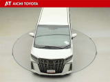 ご覧いただき誠にありがとうございます。お車が気になりましたらぜひお店へ。ご来店前のご連絡をお待ちしております♪