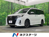 4WD 両側電動ドア 後席モニター 純正SDナビ バックカメラ