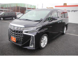 同業者様への販売はお断りさせていただきます。車検無し車両の場合は、車検を取得したお支払い総額で表示しております。