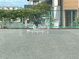 ◆北海道、東北、関東、中部、関西、中国、四国、九州、沖縄、全国各地どこからでも対応可能です!!お気軽にガリバーにお気軽にご相談ください!!