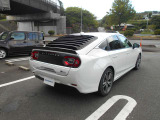 当社の中古車は整備工場にて心を込めて整備させていただいております。