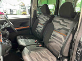☆弊社で購入して整備入庫頂いた車両は整備履歴が残るので忘れて同じ整備をしなくて済むので安心です☆