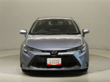 トヨタ高品質U-CAR洗浄『まるまるクリン』施工済み◇専用工場で1台1台を丁寧にクリーニング済み!