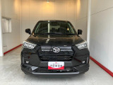 お客様のニーズにお応えし、お客様の快適なカーライフを総合的にサポートさせていただきます!!