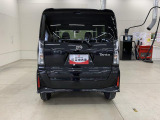 軽自動車、小型車を中心に、群馬県内全14店舗、常時300台の展示車をご用意して、皆様のご来店を心よりお待ちしております。