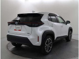 ☆TOYOTA認定中古車は当社3つの安心を提供いたしております(徹底した洗浄 車両検査証明書 ロングラン保証)詳しくはスタッフがご説明いたします☆☆