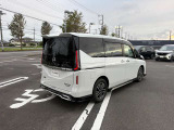茨城日産自動車株式会社 U-Carsひたちなか店 茨城県ひたちなか市馬渡490-3 TEL:029-274-9523 ※国営ひたち海浜公園・コストコひたちなか店の近くです※