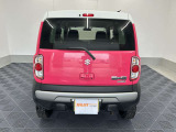 ☆ ★ ☆ ★   納 得 の 仕 上 げ 済 み 車   ☆ ★ ☆ ★TRUST新潟では、展示車両の仕上げに自信があります!1台1台、丁寧に時間をかけて仕上げております!!