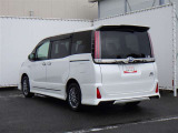 ぜひ現車確認をお願い致します。 商談中、先約等がある場合もございますので、ご来店前にお問合せ下さい。