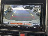 ◆北海道、東北、関東、中部、関西、中国、四国、九州、沖縄、全国各地どこからでも対応可能です!!お気軽にガリバーにお気軽にご相談ください!!