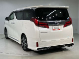その他にも各種保険、お車の買取(T-UP)、JAF、TSカード、携帯電話などの取扱いをしております。詳しくはスタッフにお尋ねください。