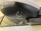 お得なメンテナンスパックや残価設定プラン「ワンダフルクレジット」もお選び頂ける車種もご用意しております!